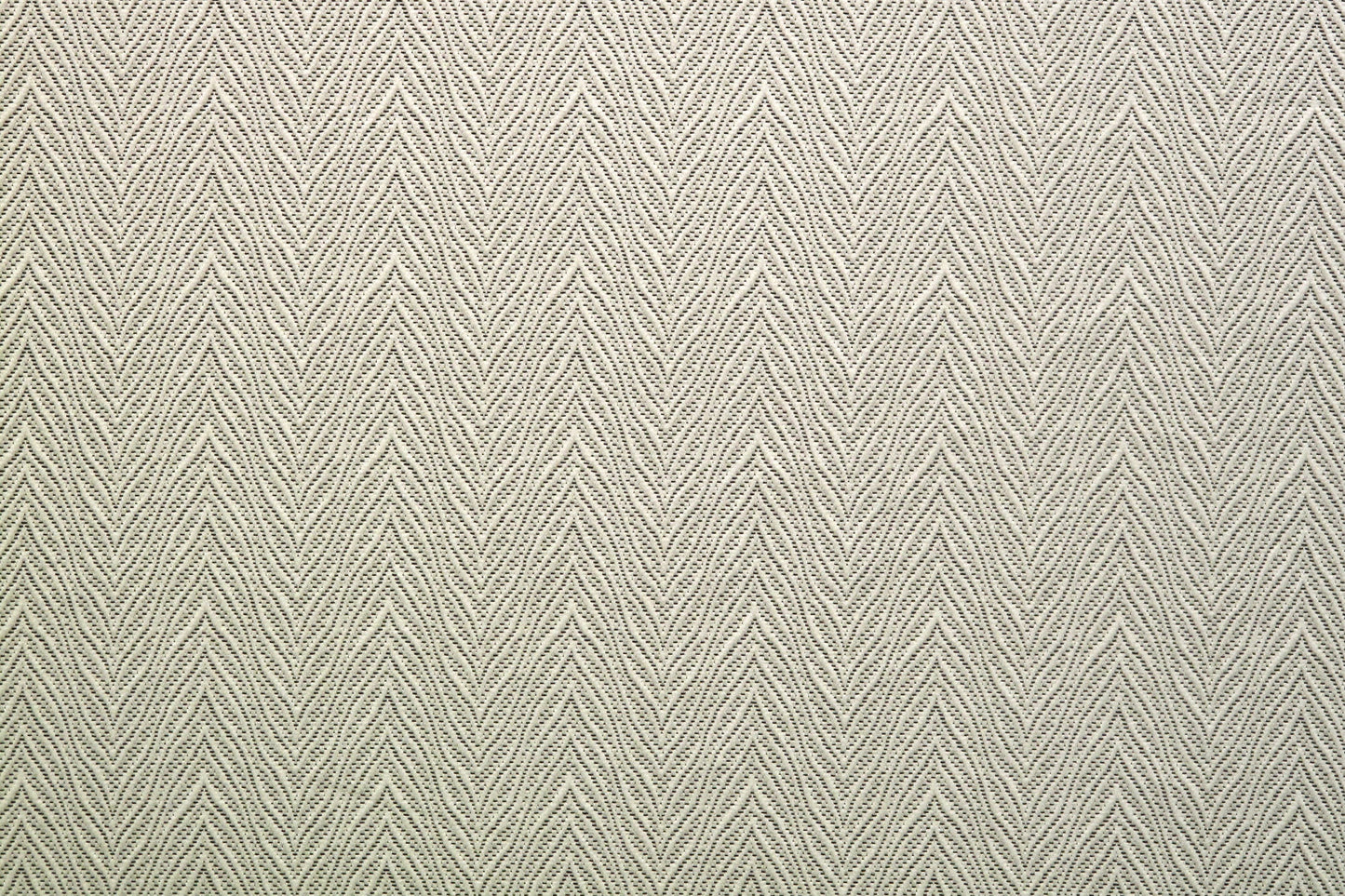 SCALAMANDRE KATAVI FABRIC SILVER SHADOW - TL 00022592 NEW SKU # TL25920002