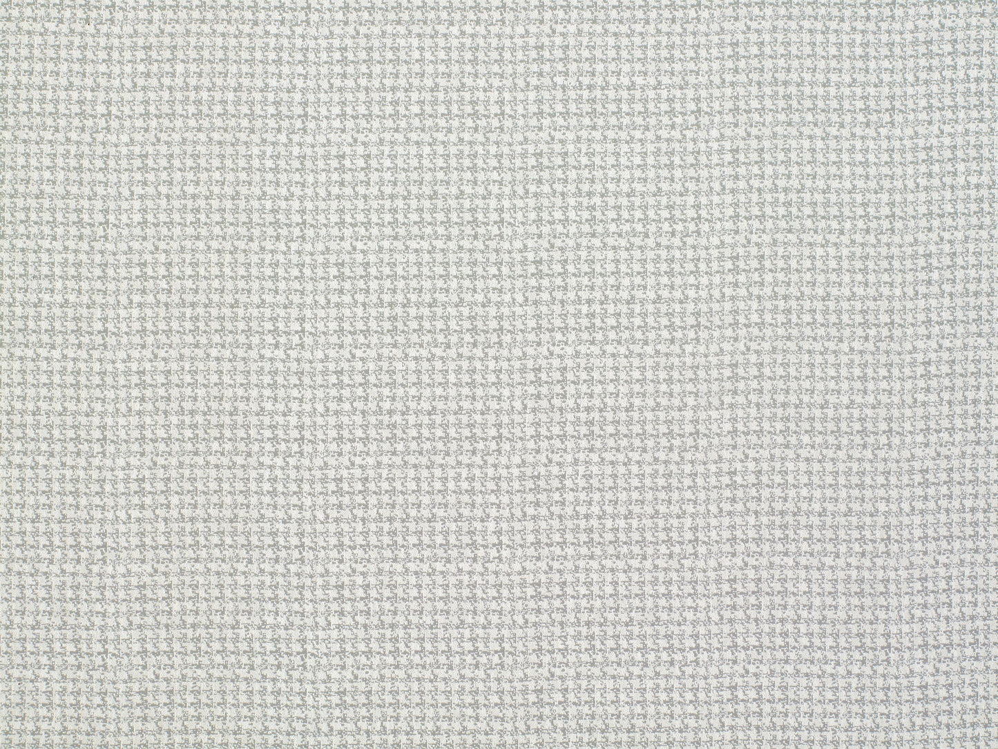 SCALAMANDRE OUTLET FABRIC DOWNTON FABRIC DOVE - TL 00071393 NEW SKU # TL13930007