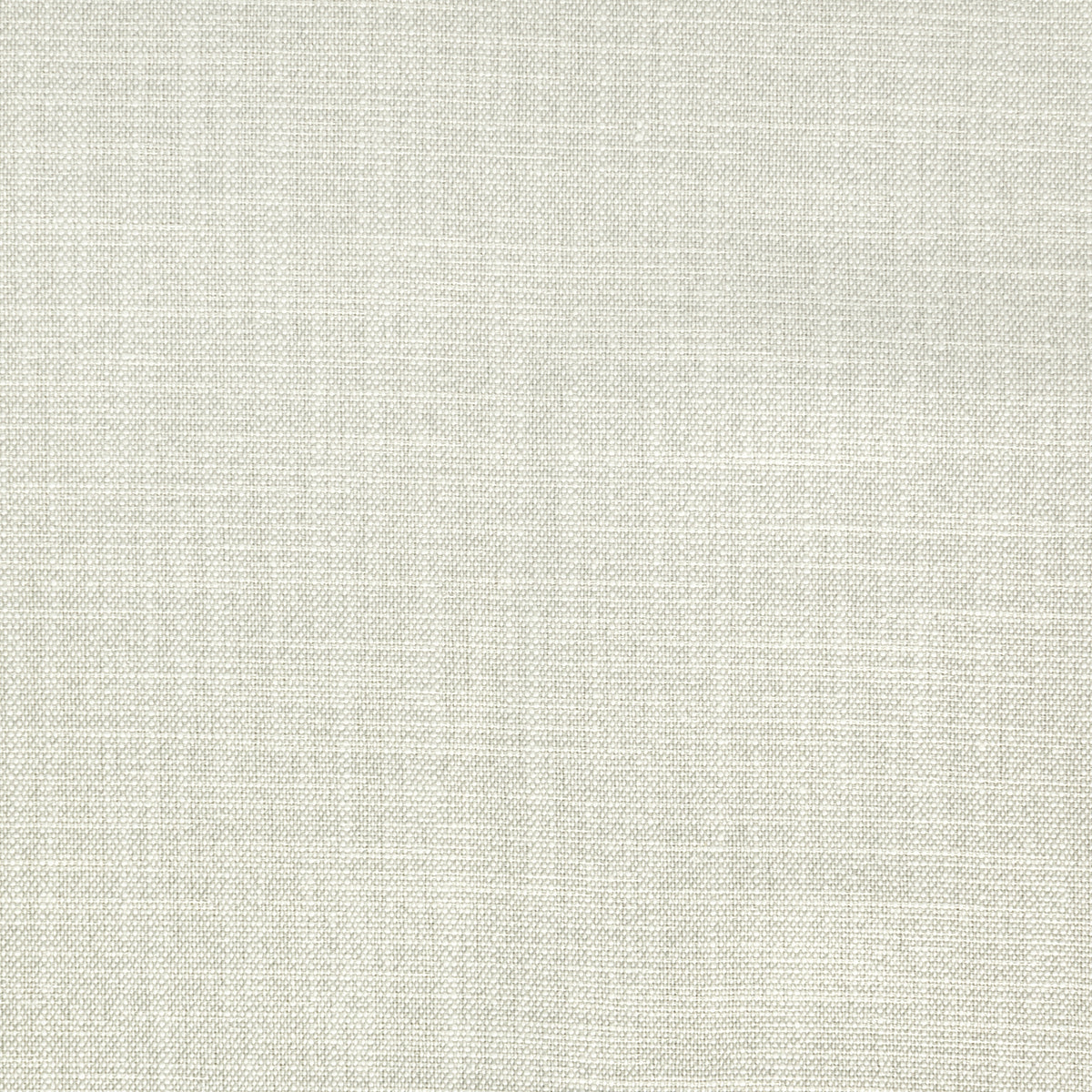 STOUT TEXTILES DRAPERY,TEXTURE TRADITIONAL, SOLID FOG - TOBA-3