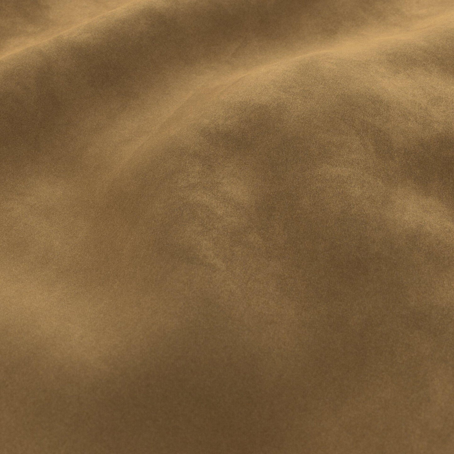 JF FABRICS TONIC 19 J9721 Fabric Plain, Texture Gold Velvet - 10014419