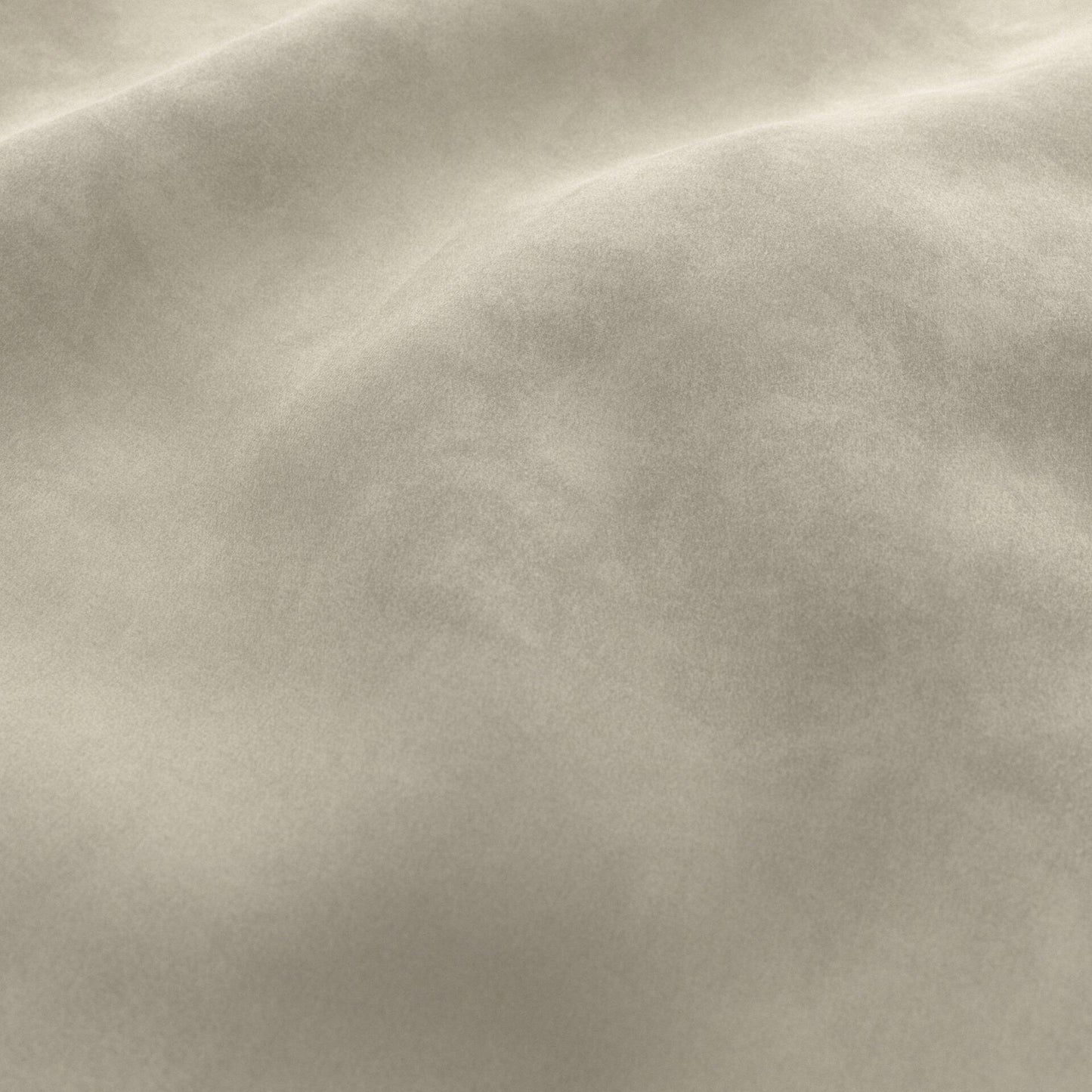 JF FABRICS TONIC 30 J9721 Fabric Plain, Texture Champagne Velvet - 10014430