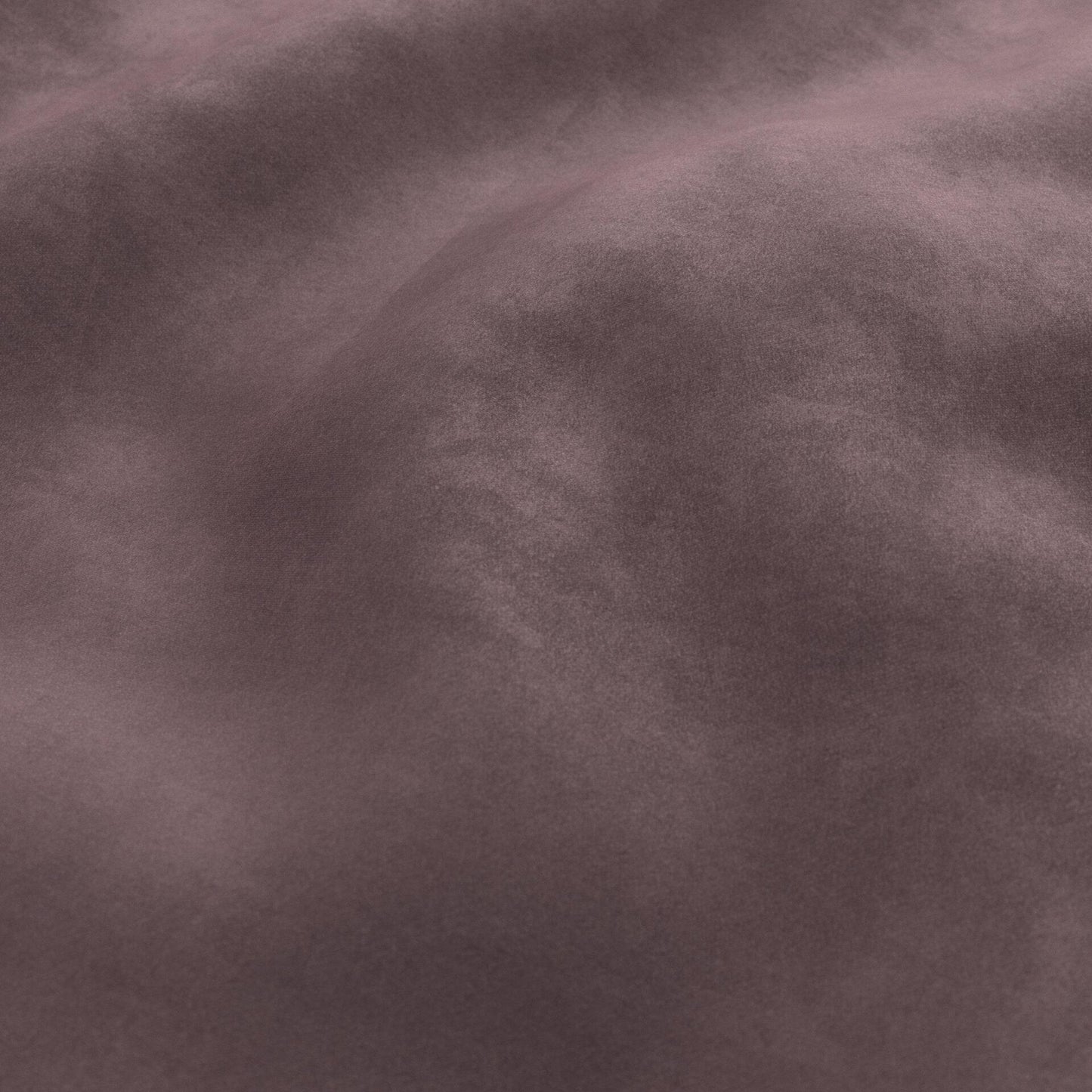 JF FABRICS TONIC 54 J9721 Fabric Plain, Texture Purple Velvet - 10014454