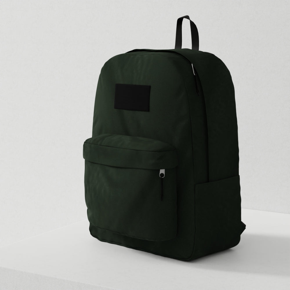 NICHOLASJOHN INC NJ-KAREN Black Solid Fabric - NJ25-3319