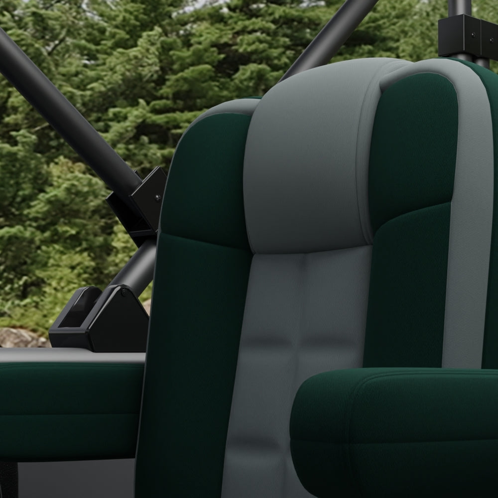 NICHOLASJOHN INC NJ-TOPS Gray Solid Fabric - NJ25-3326