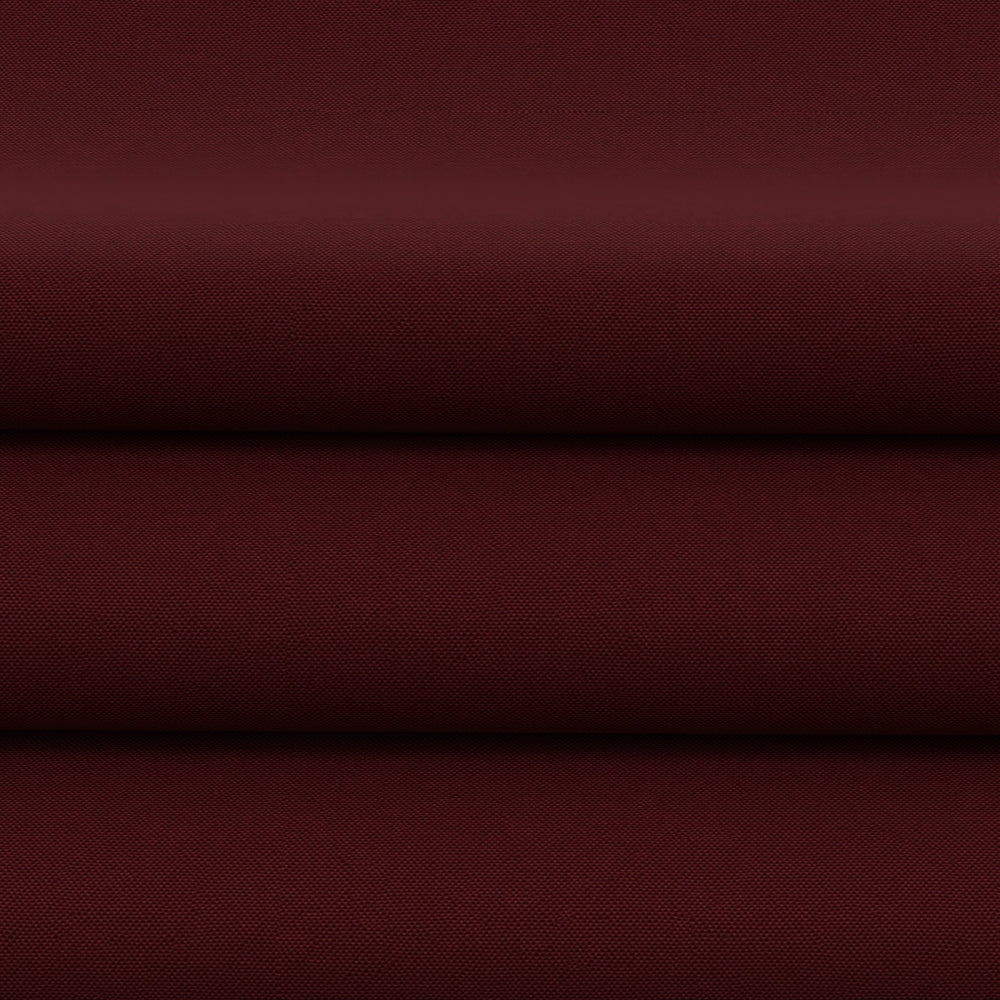 NICHOLASJOHN INC NJ-TOPFR Red Solid Fabric - NJ25-3358