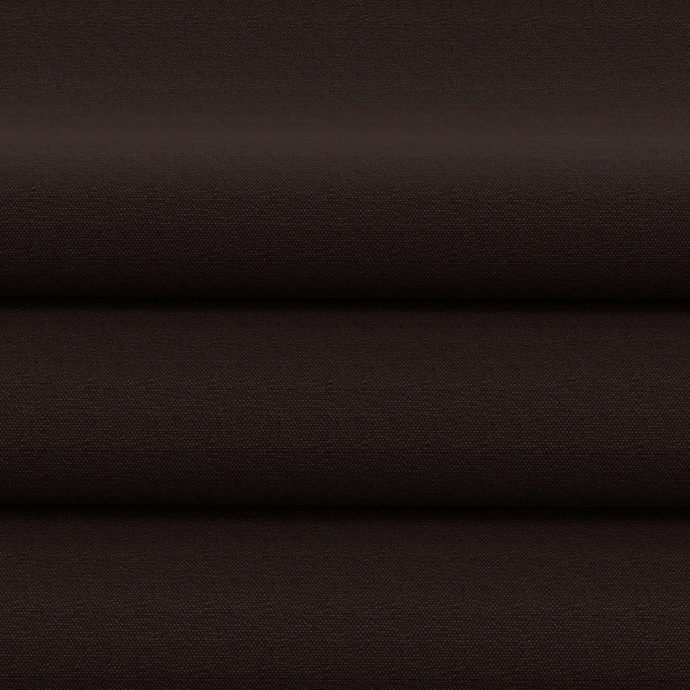NICHOLASJOHN INC NJ-TOPFR Brown Solid Fabric - NJ25-3359