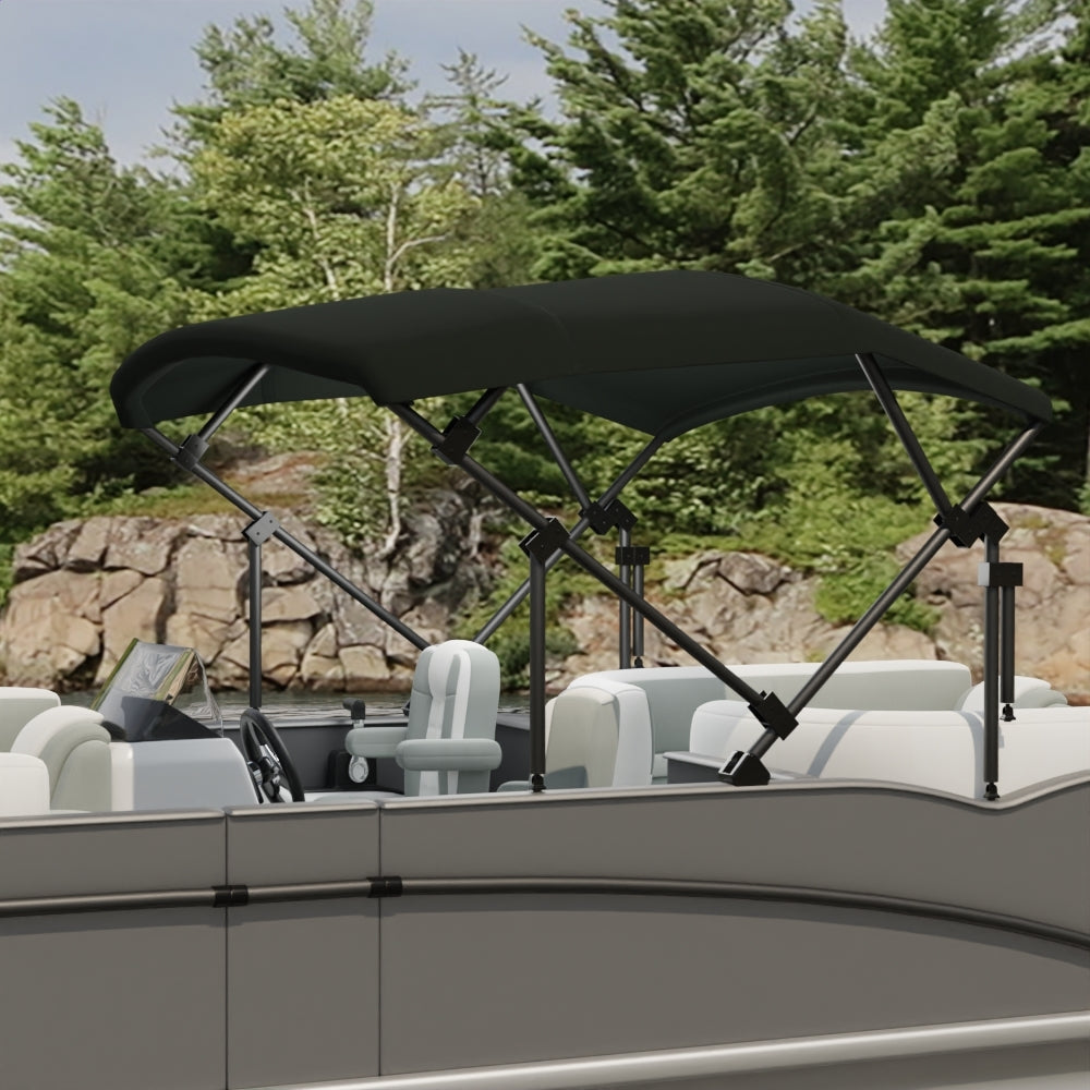 NICHOLASJOHN INC NJ-TNOCHES Black Solid Fabric - NJ25-3392