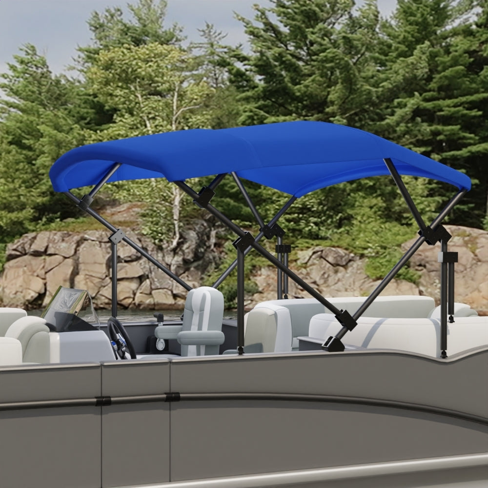 NICHOLASJOHN INC NJ-TNOCHES Blue Solid Fabric - NJ25-3394