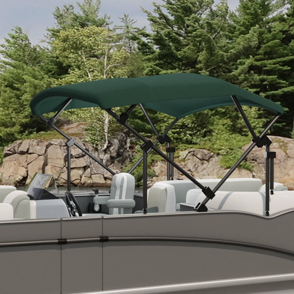 NICHOLASJOHN INC NJ-TNOCHES Green Solid Fabric - NJ25-3397