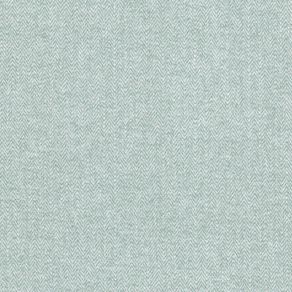 STOUT TEXTILES MULTIPURPOSE,WOVENS TRADITIONAL, SOLID SEACREST,SEAMIST,SEASPRAY - TOTO-1