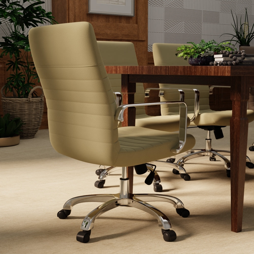 NICHOLASJOHN INC NJ-TATTA Gray Fabric - NJ25-3426