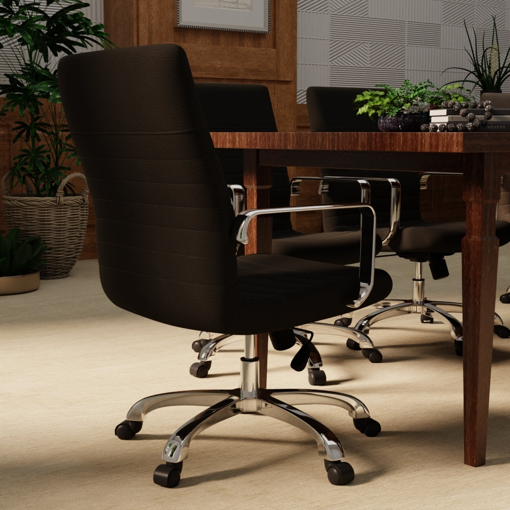 NICHOLASJOHN INC NJ-TATTA Charcoal Soy Sauce Fabric - NJ25-3427