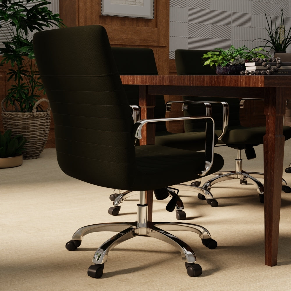 NICHOLASJOHN INC NJ-TATTA Charcoal Lichen Fabric - NJ25-3433