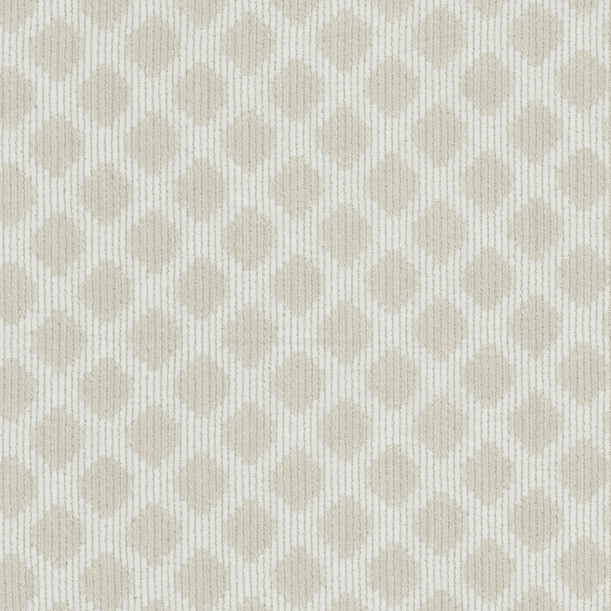 STOUT TEXTILES DRAPERY,SHEER TRANSITIONAL,, DIAMOND BURLAP,FLAX,JUTE,LINEN - TOUS-1