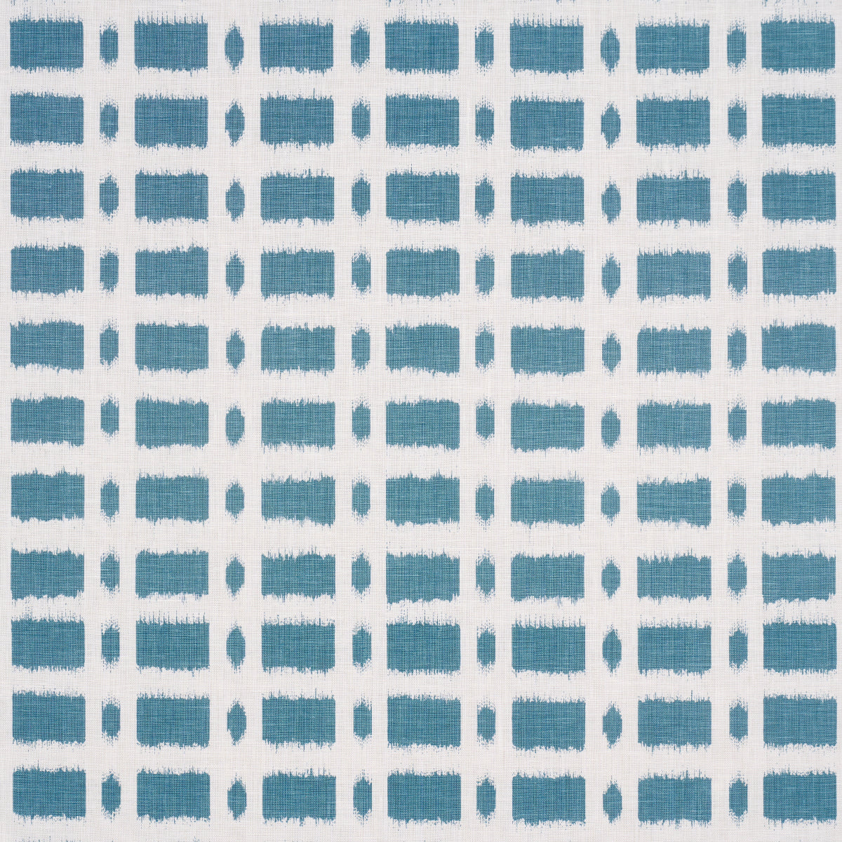 SCHUMACHER VEERE GRENNEY TOWNLINE ROAD PRINTS PRINTS MARINE - TOWN007