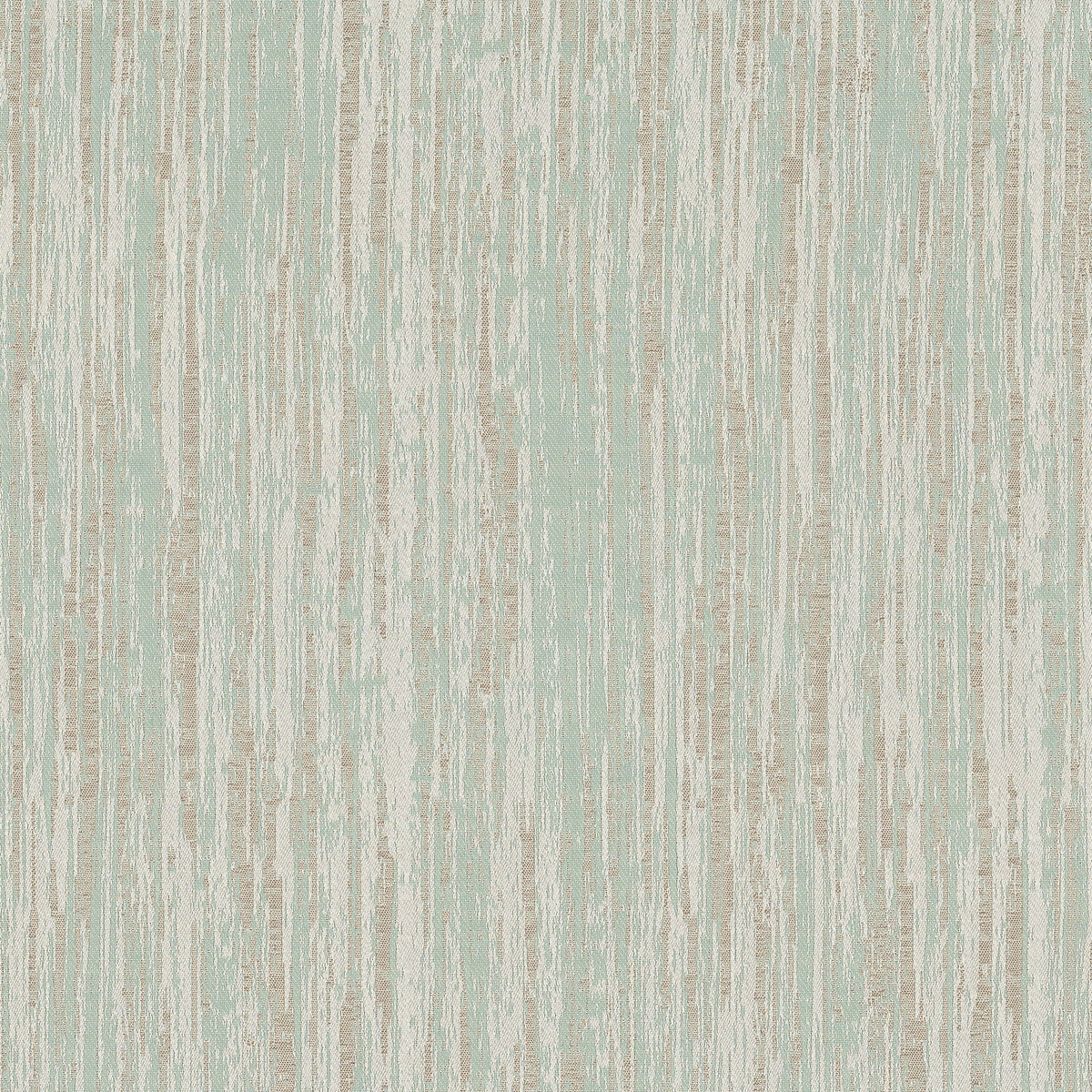 STOUT TEXTILES DRAPERY,WOVEN TRANSITIONAL,, ABSTRACT AQUA - TOWP-2