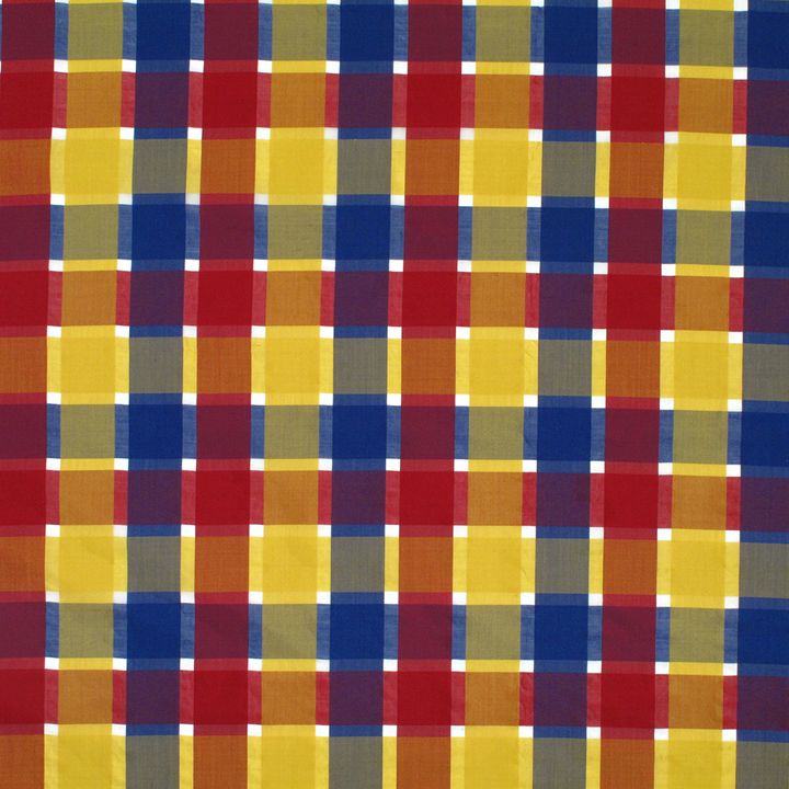 SCALAMANDRE OUTLET FABRIC GABRIELI SILK SHEEER FABRIC TAPESTRY - TO 05300166 NEW SKU # TO01660530