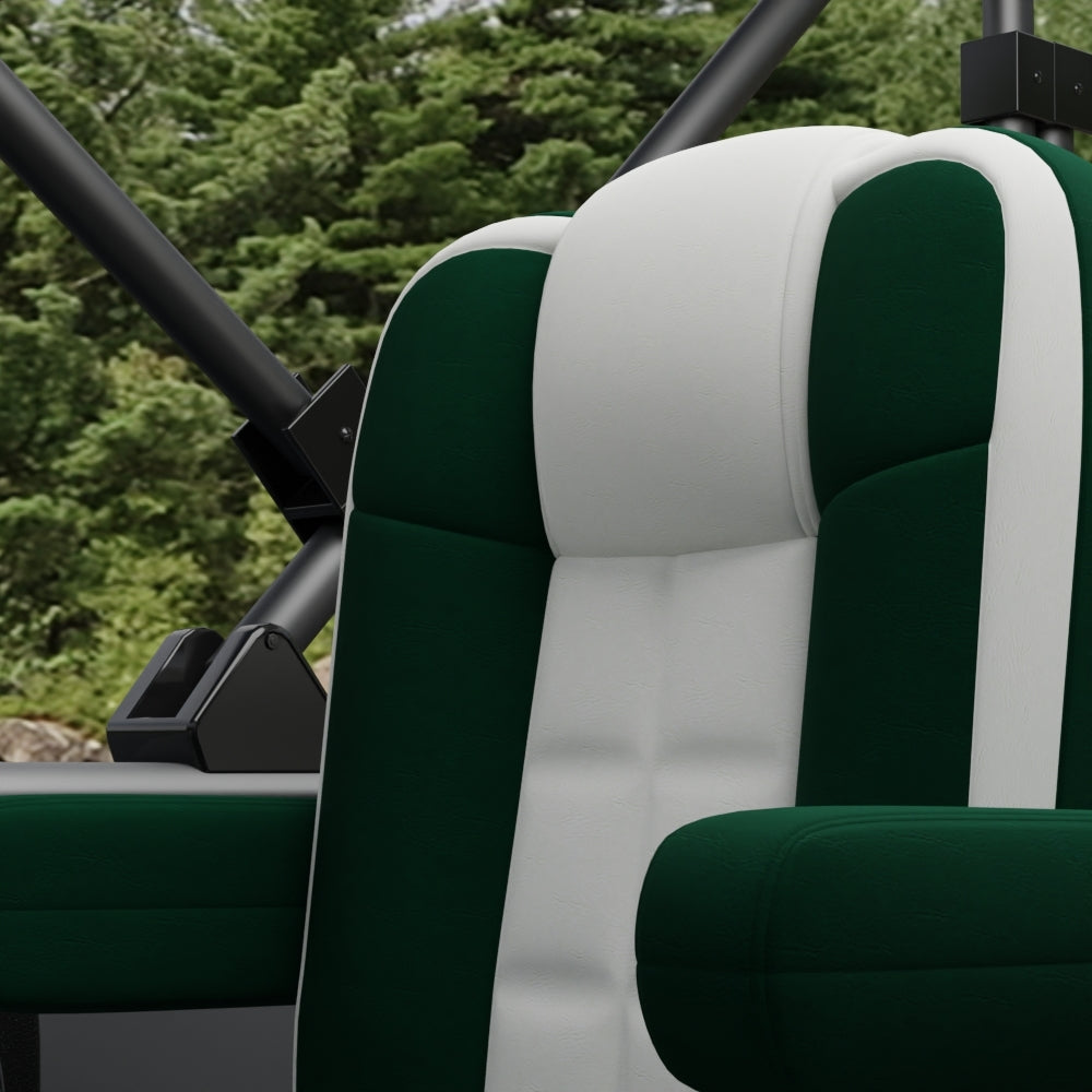 NICHOLASJOHN INC NJ-RADE Green Solid Fabric - NJ25-3449