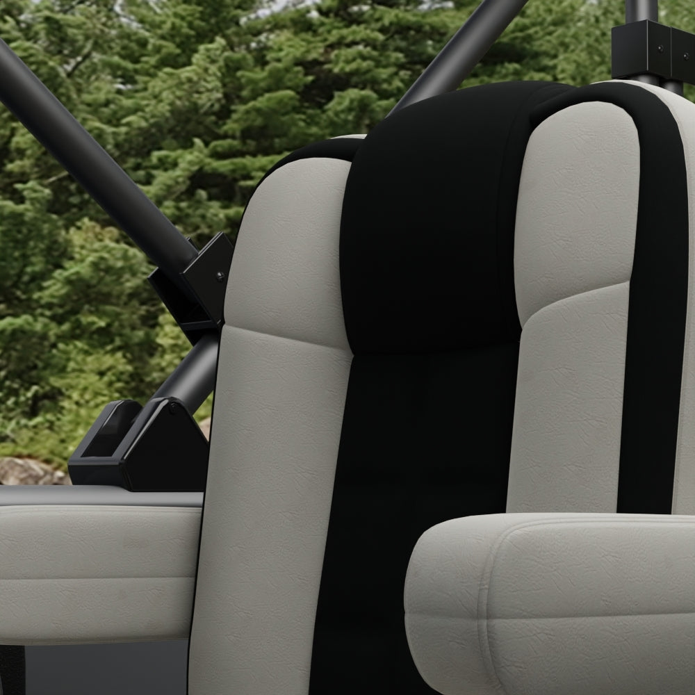 NICHOLASJOHN INC NJ-RADE Gray Solid Fabric - NJ25-3454