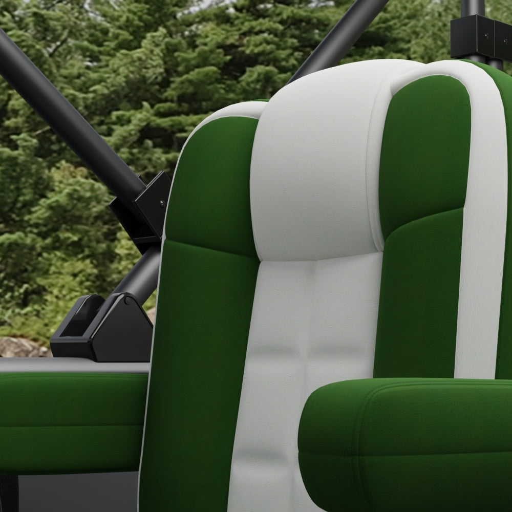 NICHOLASJOHN INC NJ-RADE Green Solid Fabric - NJ25-3463