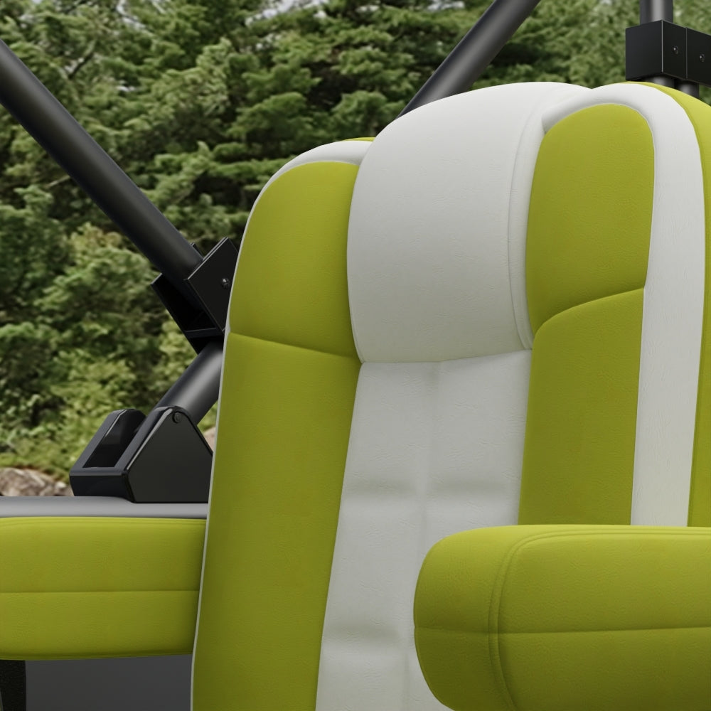 NICHOLASJOHN INC NJ-RADE Green Solid Fabric - NJ25-3466