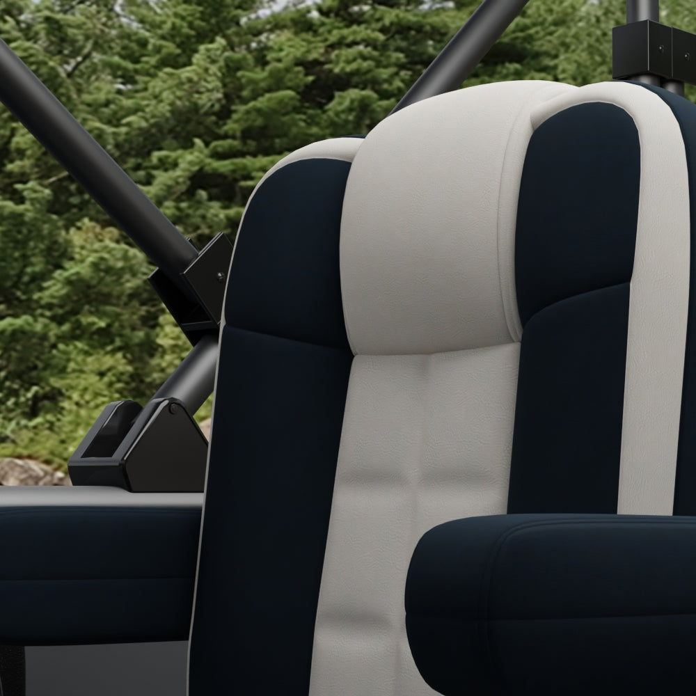 NICHOLASJOHN INC NJ-RADE Blue Solid Fabric - NJ25-3472