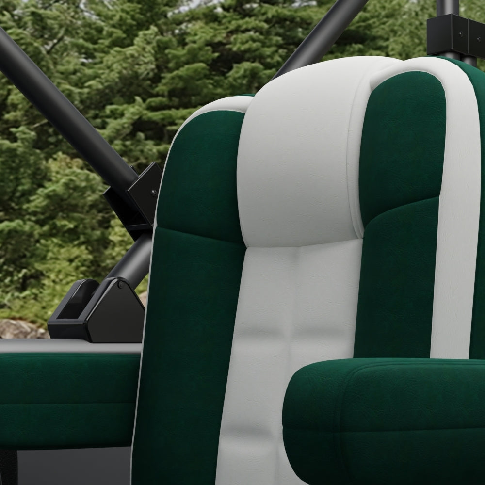 NICHOLASJOHN INC NJ-RADE Green Solid Fabric - NJ25-3474