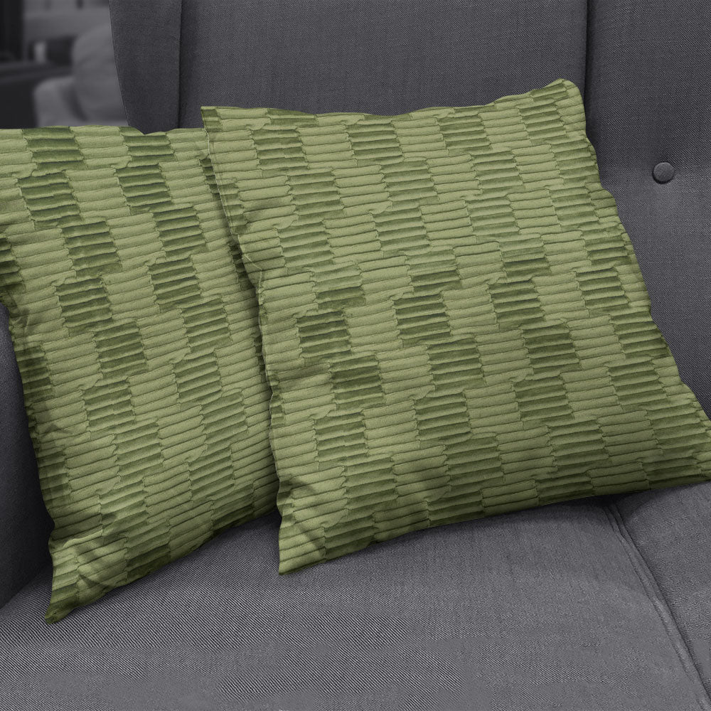 NICHOLASJOHN INC NJ-WETLAND Alpine Contemporary,Geometric Fabric - NJ25-3484