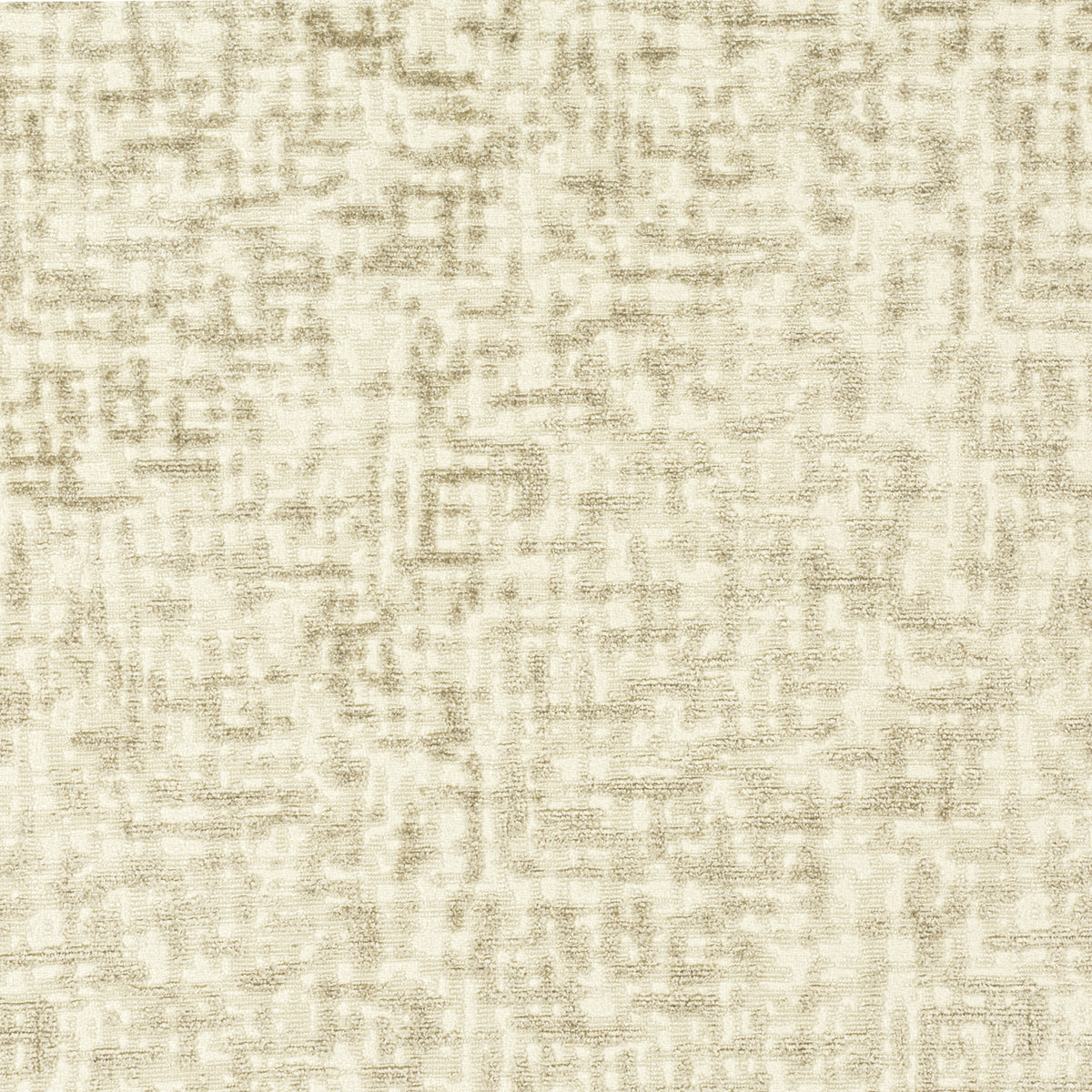 STOUT TEXTILES UPHOLSTERY,VELVET TRANSITIONAL,, ABSTRACT WHEAT - TREL-1