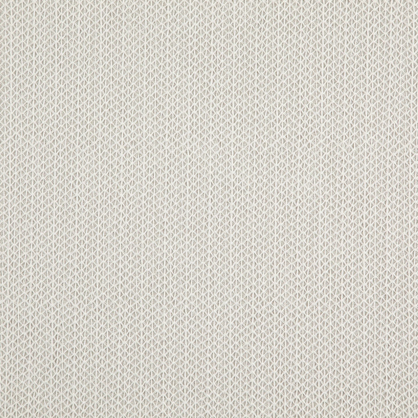 JF Fabrics TRINITY 32 Fabric Transitional,Contemporary,Diamond,Geometric Creme/Beige - 8165432 J8721