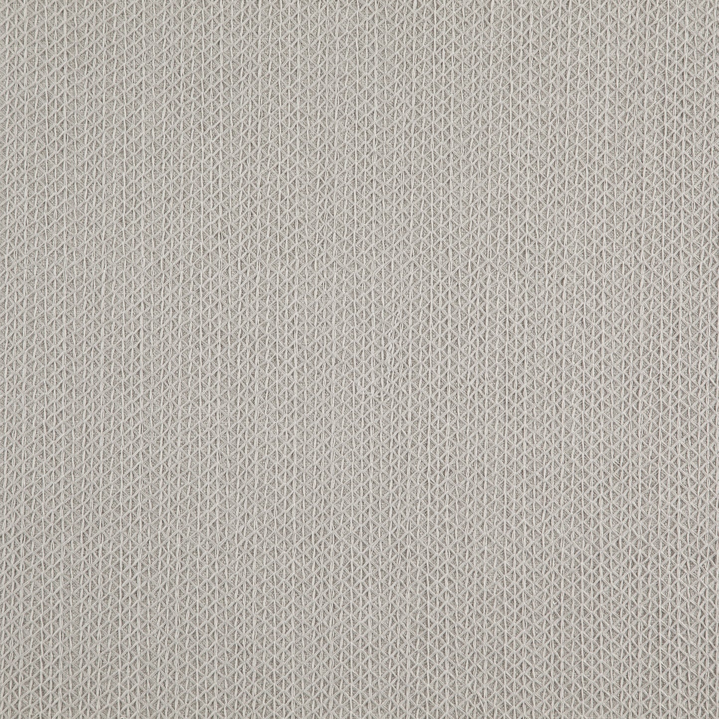 JF Fabrics TRINITY 34 Fabric Transitional,Contemporary,Diamond,Geometric Brown,Taupe - 8165434 J8721
