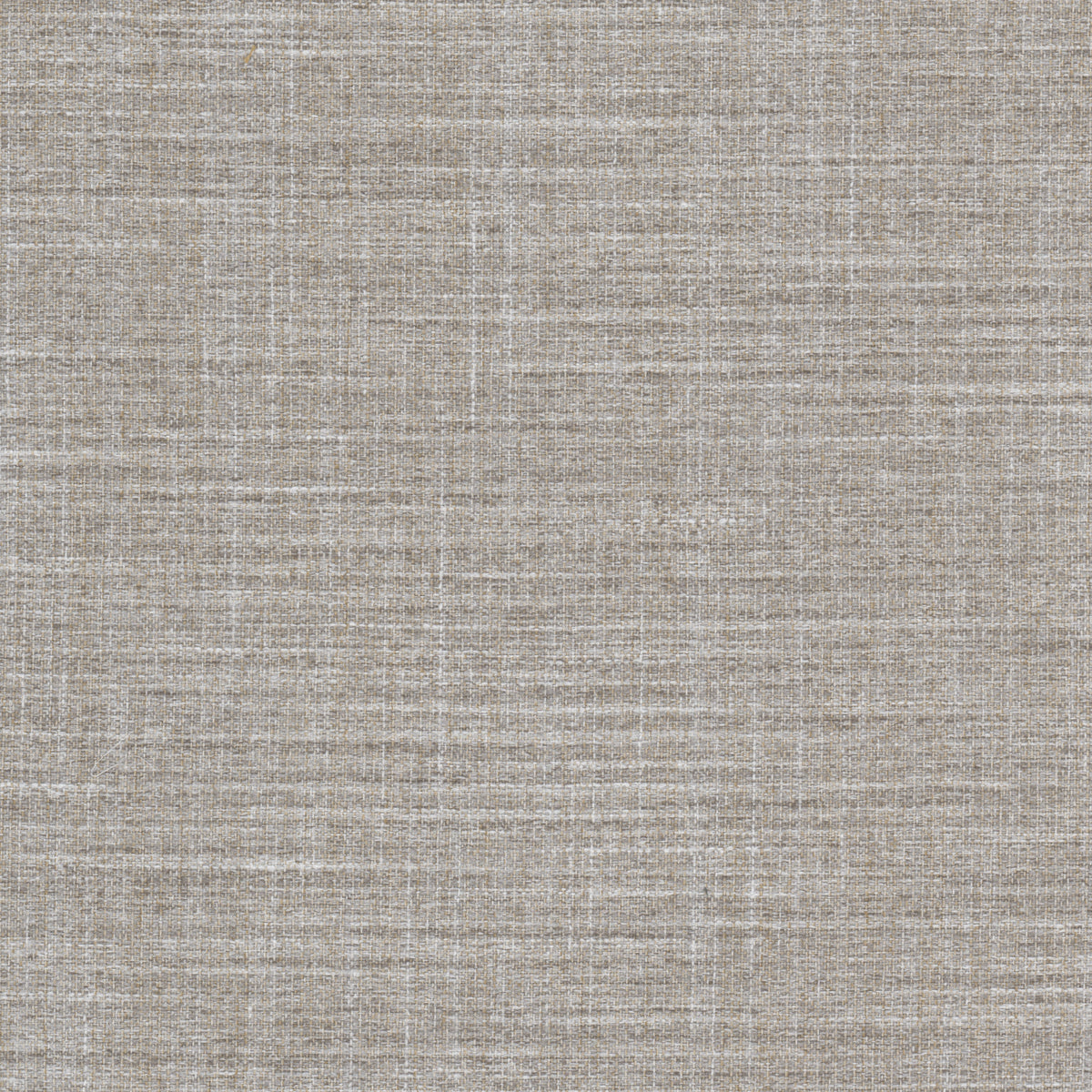 STOUT TEXTILES UPHOLSTERY,WOVENS TRADITIONAL, TEXTURE BURLAP,FLAX,JUTE,LINEN - TROL-1
