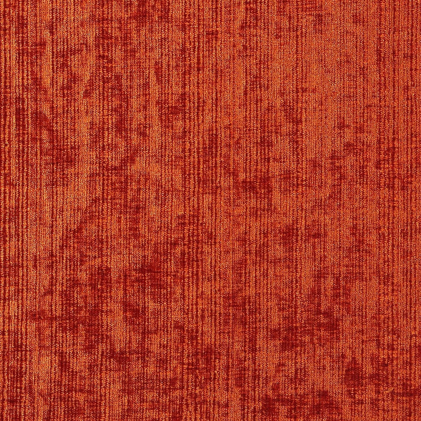 JF Fabrics TROOP 26 Fabric Traditional,Transitional,Contemporary,Plain Orange,Rust Chenille,Texture - 5782826 J7081