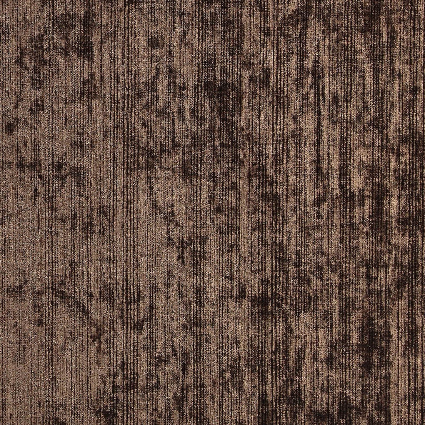 JF Fabrics TROOP 37 Fabric Traditional,Transitional,Contemporary,Plain Brown Chenille,Texture - 5782837 J7081