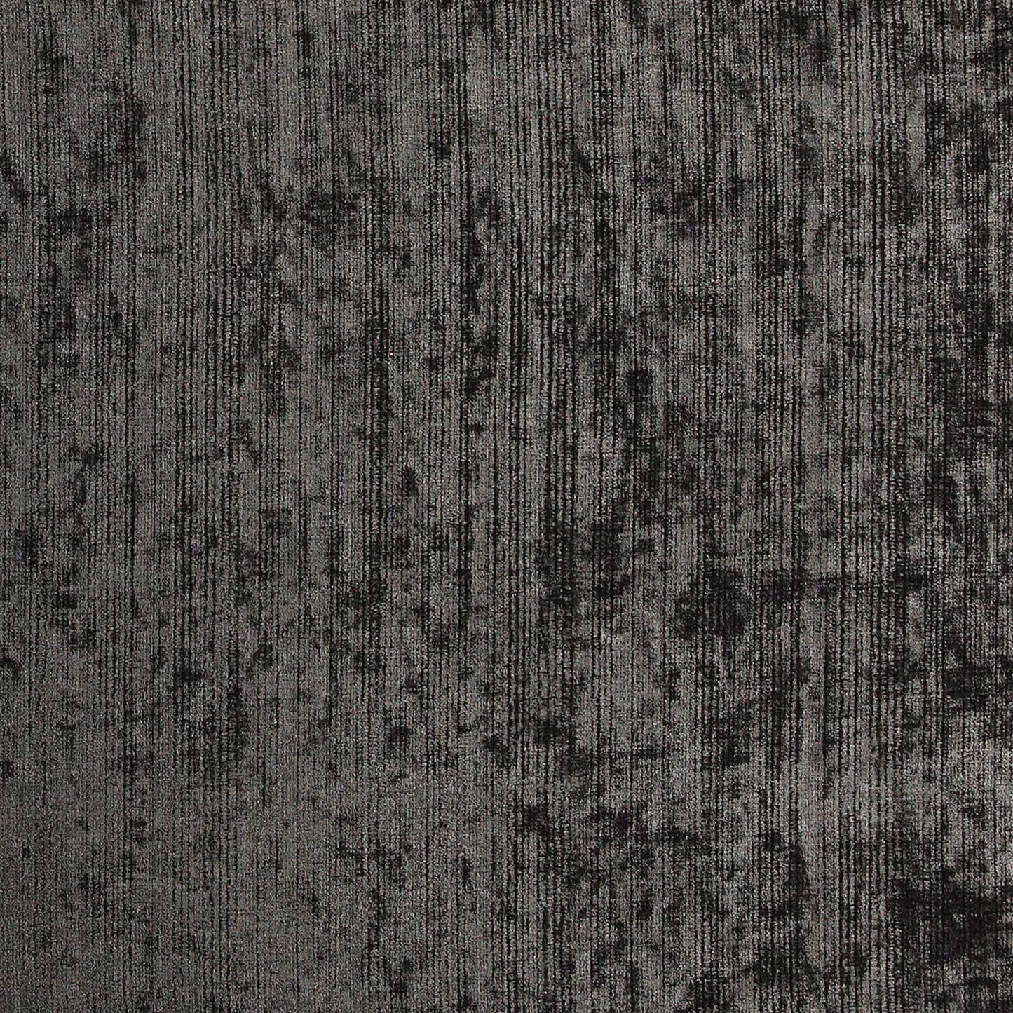 JF Fabrics TROOP 39 Fabric Traditional,Transitional,Contemporary,Plain Brown Chenille,Texture - 5782839 J7081