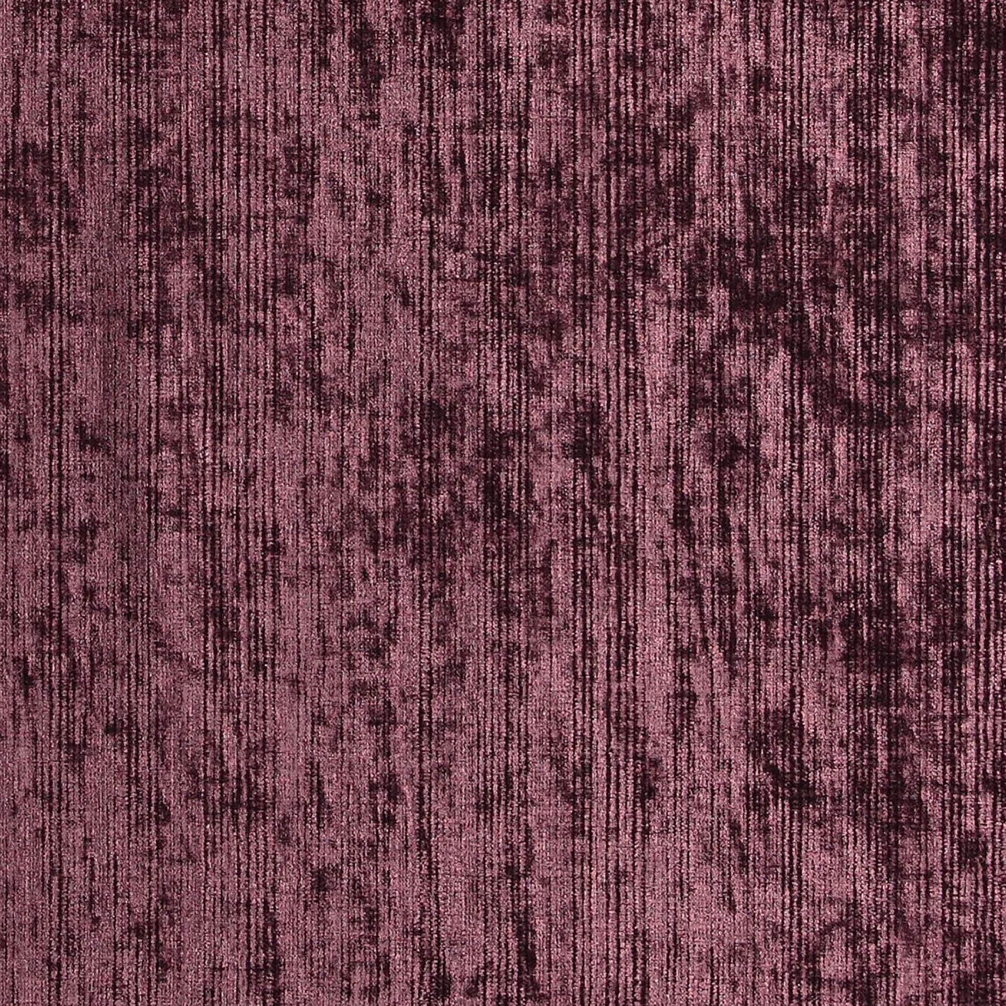 JF Fabrics TROOP 57 Fabric Traditional,Transitional,Contemporary,Plain Purple Chenille,Texture - 5782857 J7081