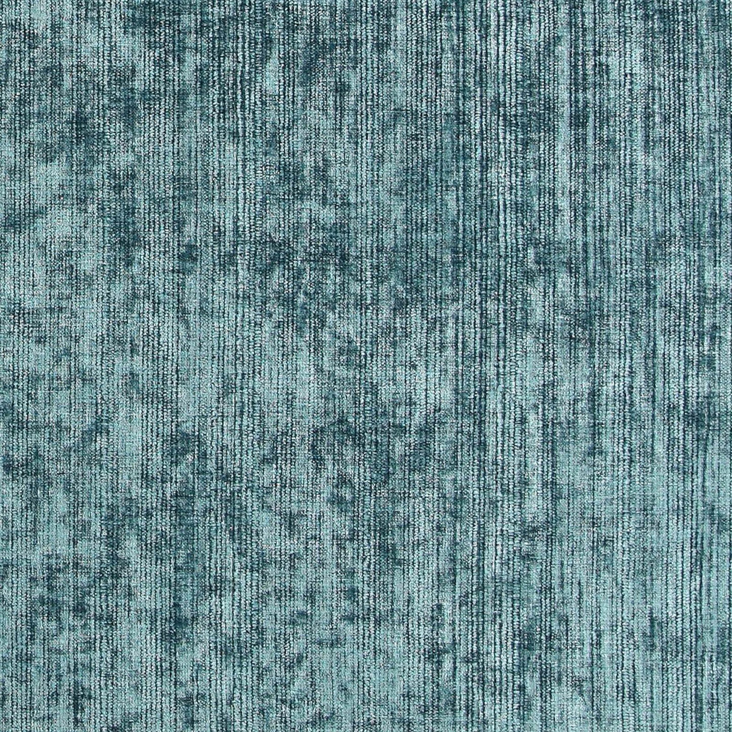 JF Fabrics TROOP 66 Fabric Traditional,Transitional,Contemporary,Plain Blue Chenille,Texture - 5782866 J7081