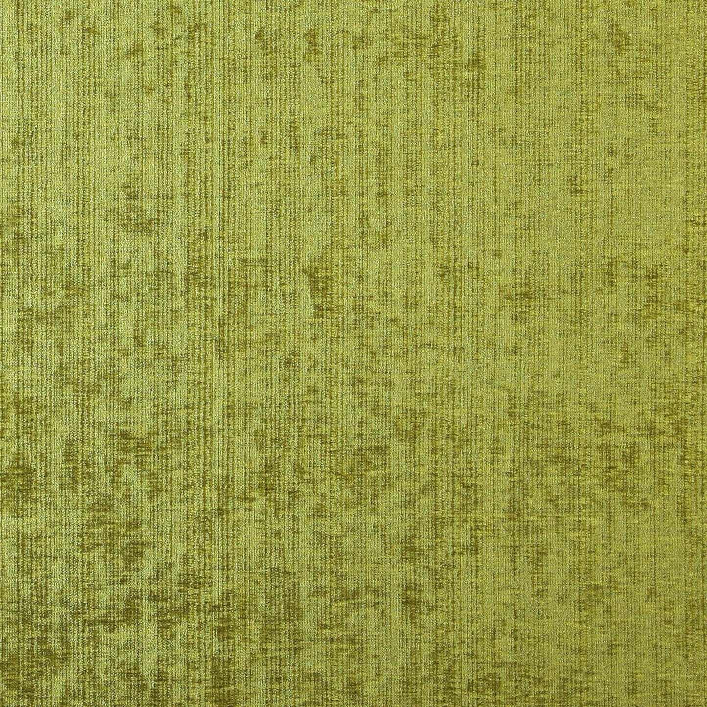 JF Fabrics TROOP 75 Fabric Traditional,Transitional,Contemporary,Plain Green Chenille,Texture - 5782875 J7081
