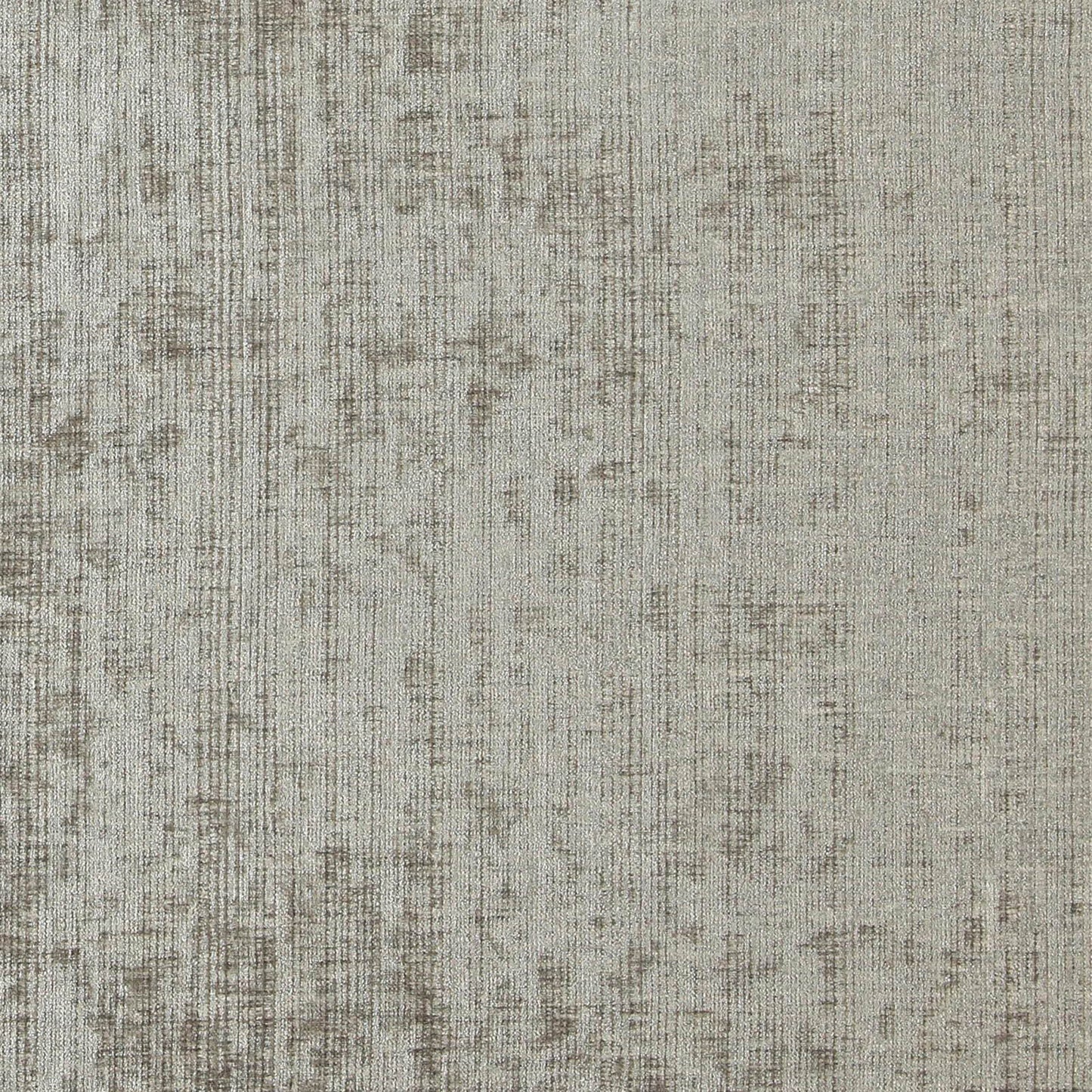 JF Fabrics TROOP 95 Fabric Traditional,Transitional,Contemporary,Plain Grey,Silver Chenille,Texture - 5782895 J7081