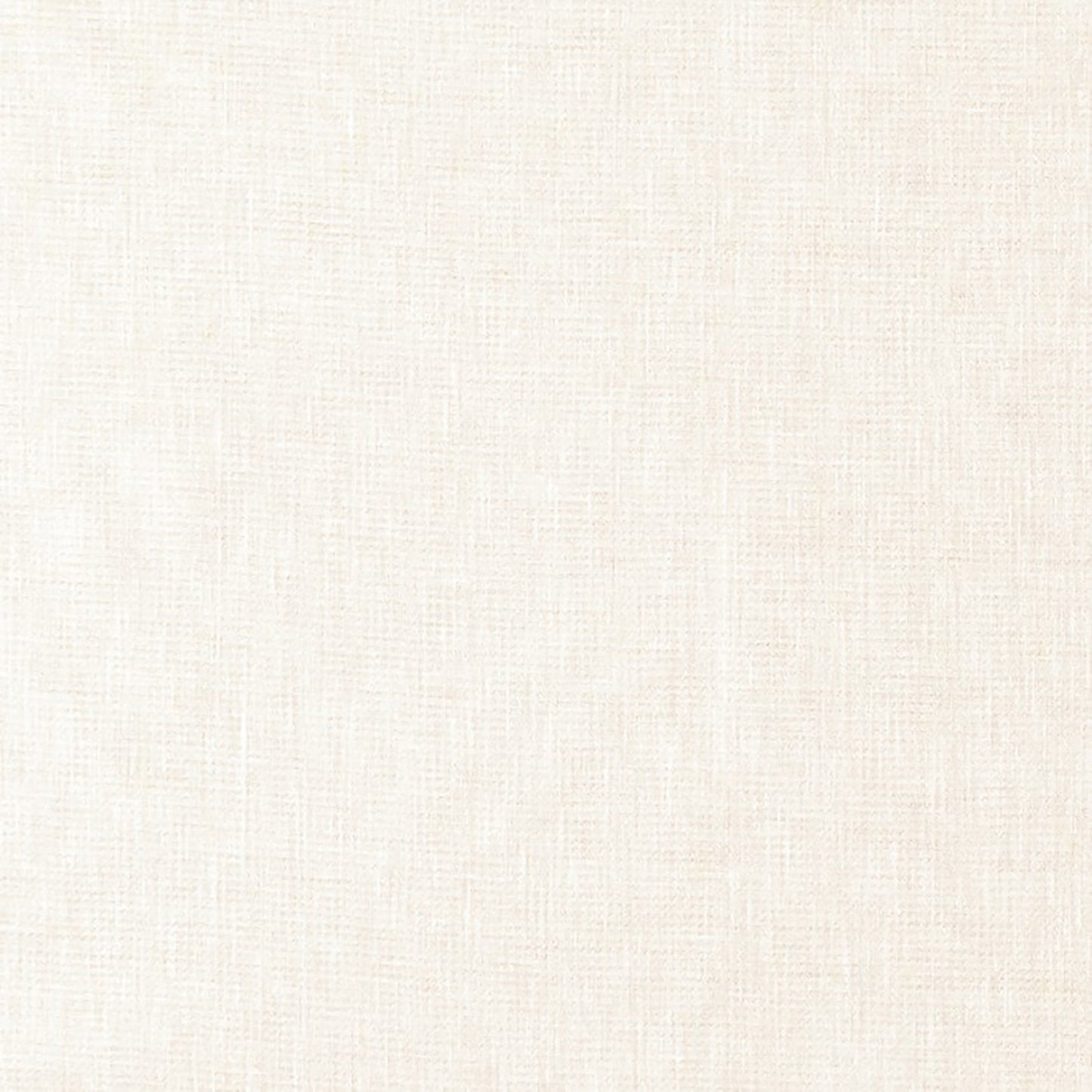 JF Fabrics TROPICS 30 Fabric Traditional,Transitional,Contemporary,Plain Creme,Beige Double Width,Linen,Linen Texture - 5744030 J6901