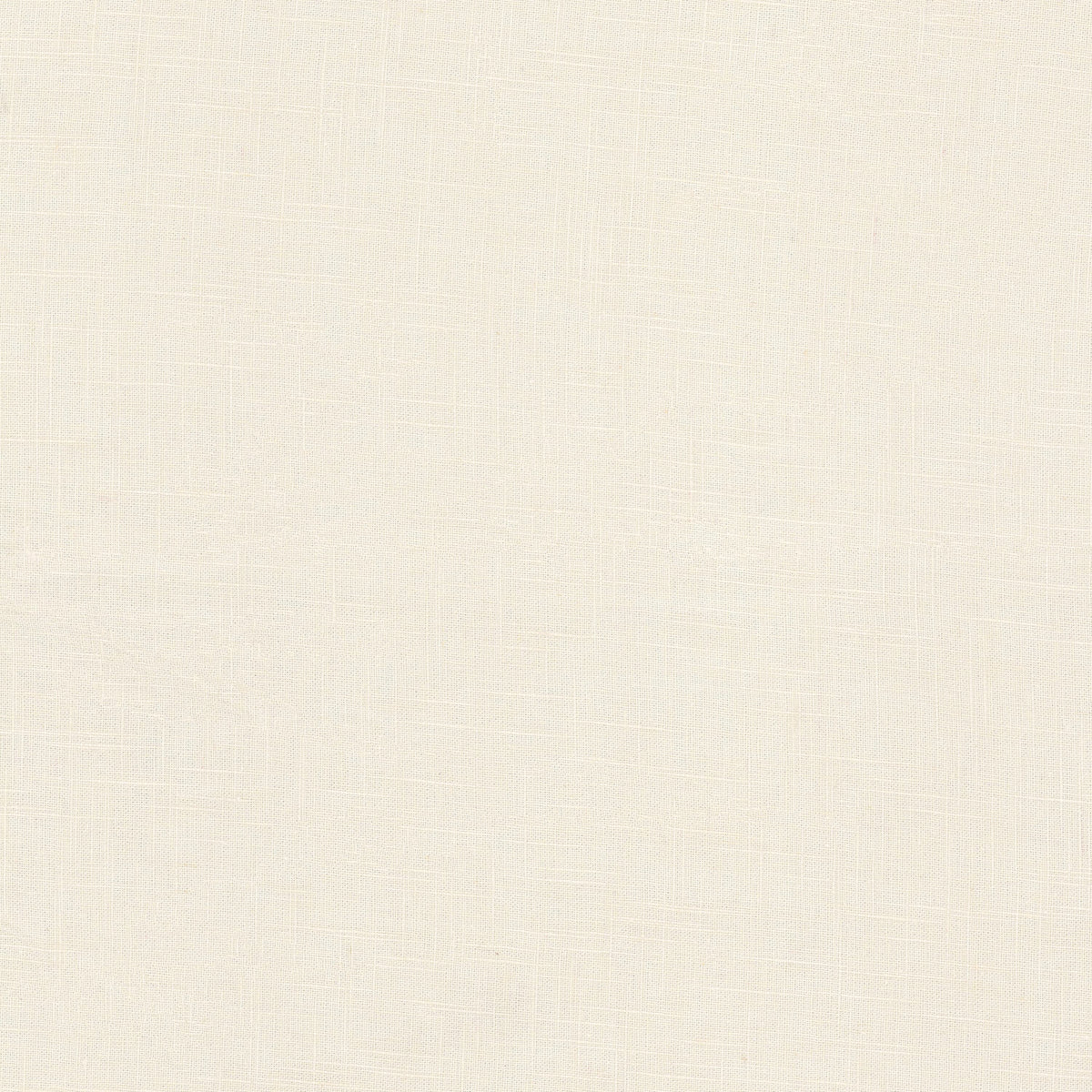 STOUT TEXTILES DRAPERY,WOVEN TRADITIONAL, SOLID BONE - TROS-1