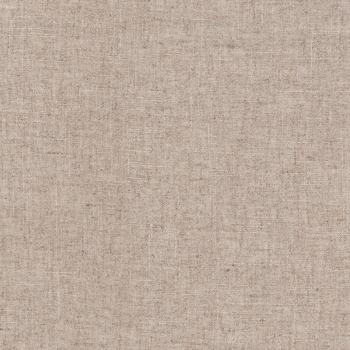 STOUT TEXTILES DRAPERY,WOVEN TRADITIONAL, SOLID WHEAT - TROS-2