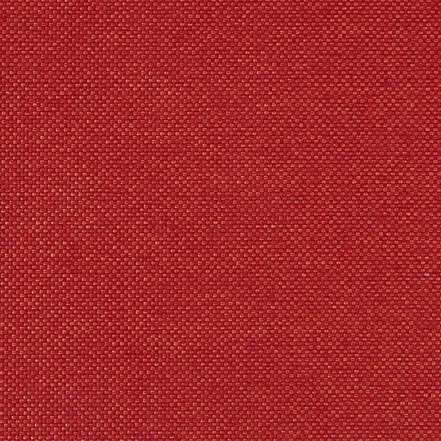 JF Fabrics Crypton TROY 28 Fabric Traditional,Transitional,Contemporary,Plain Orange,Rust Texture - 5775828 J7031