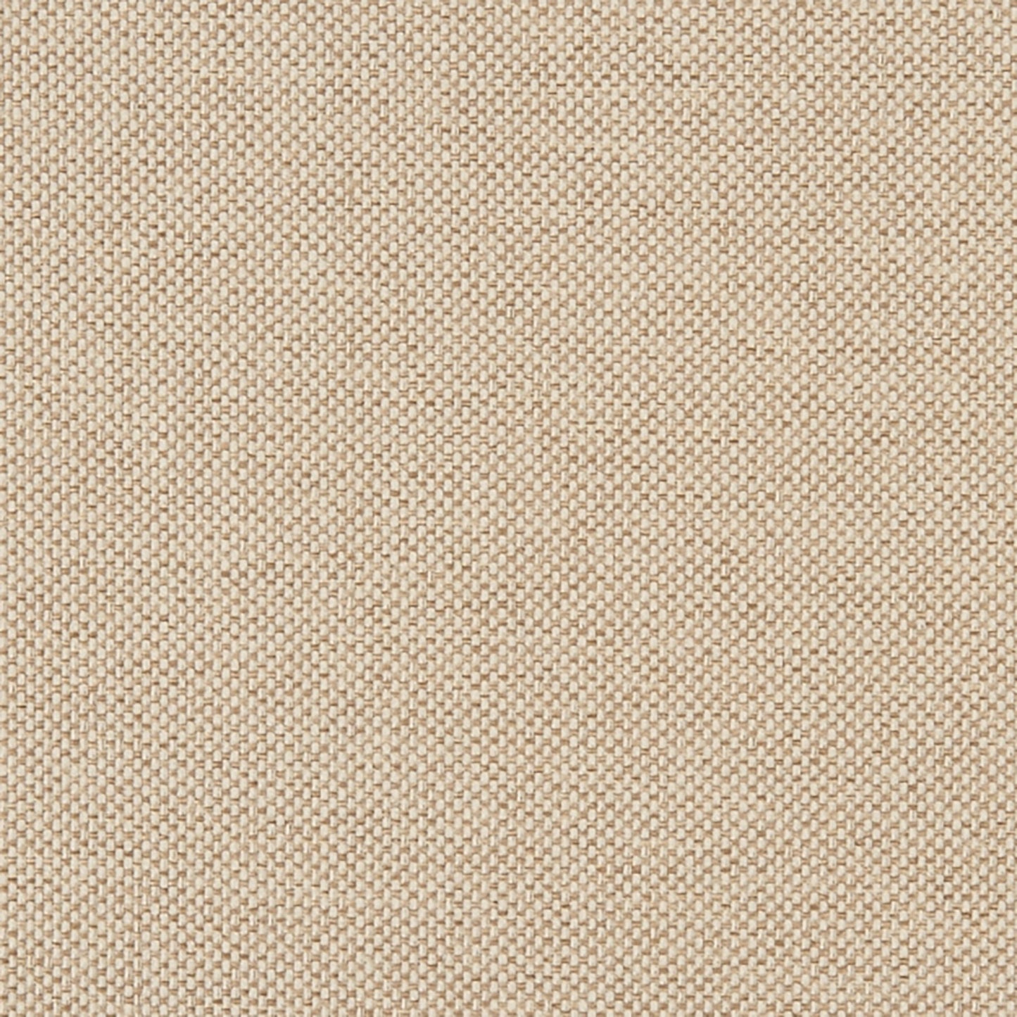 JF Fabrics Crypton TROY 32 Fabric Traditional,Transitional,Contemporary,Plain Creme,Beige Texture - 5775832 J7031