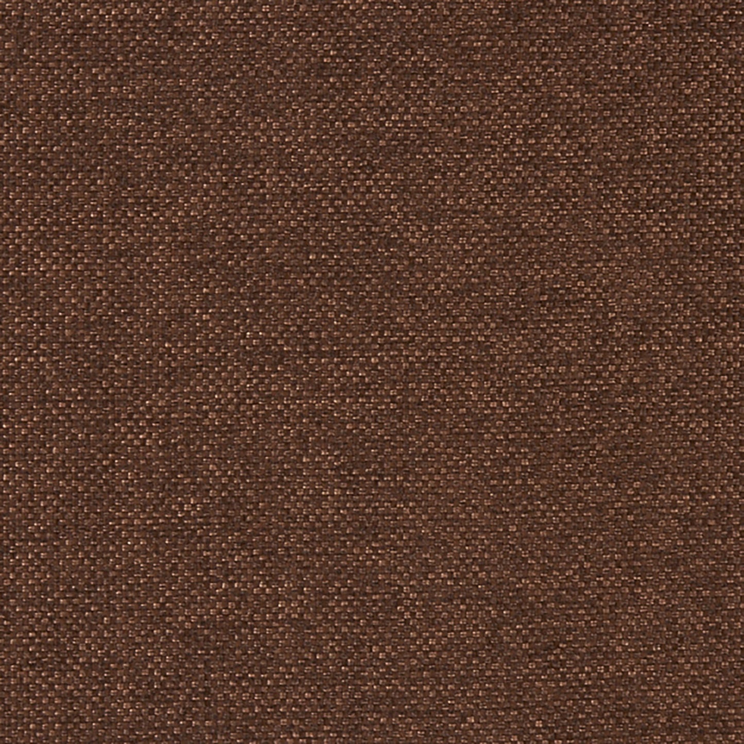 JF Fabrics Crypton TROY 37 Fabric Traditional,Transitional,Contemporary,Plain Brown Texture - 5775837 J7031