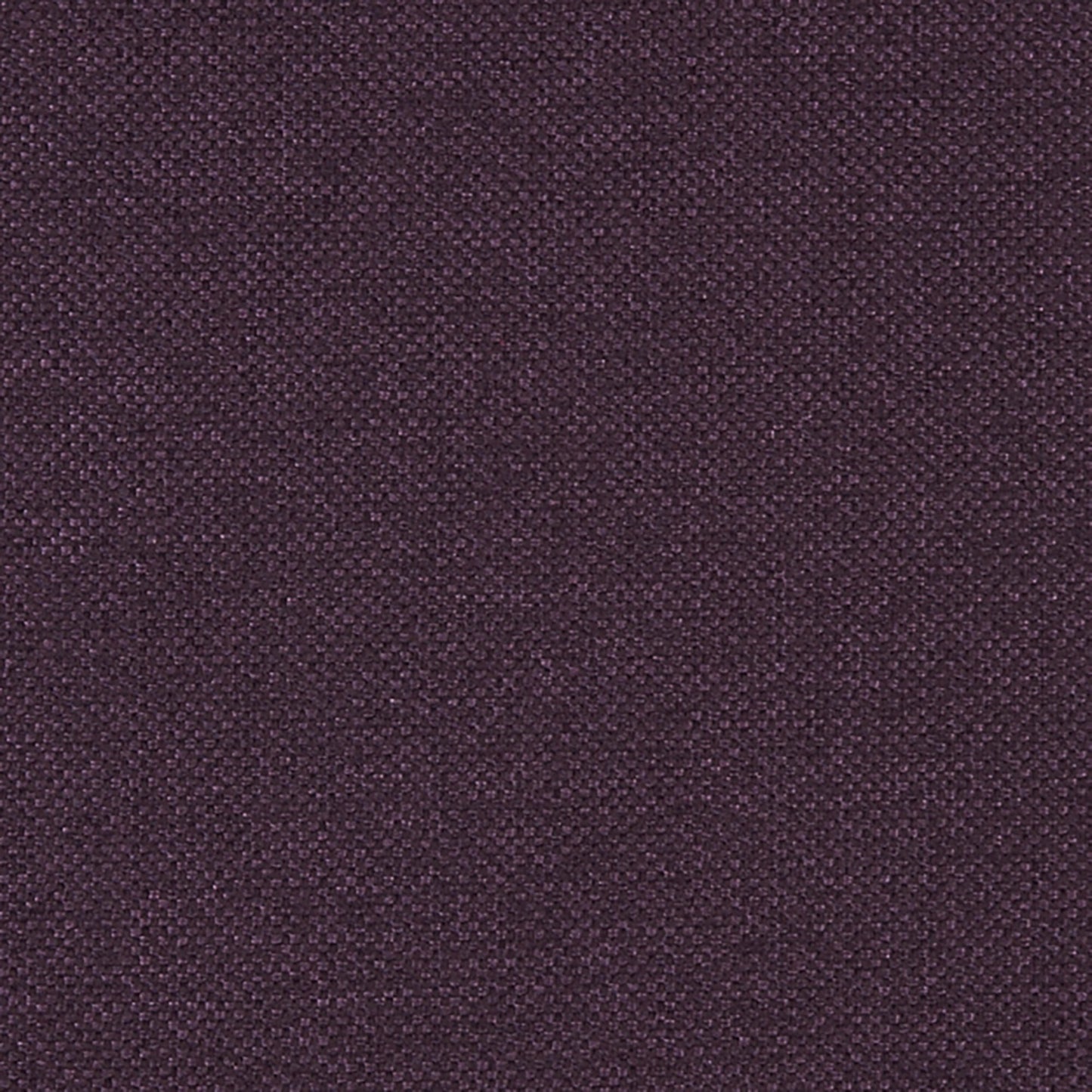 JF Fabrics Crypton TROY 57 Fabric Traditional,Transitional,Contemporary,Plain Purple Texture - 5775857 J7031