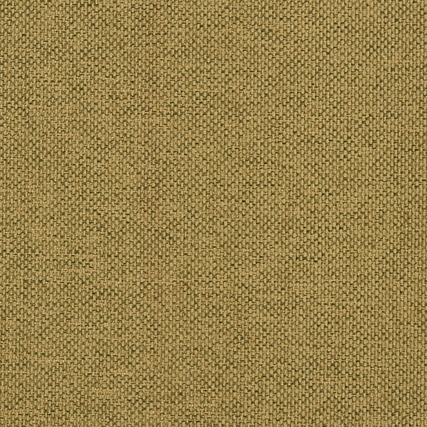 JF Fabrics Crypton TROY 74 Fabric Traditional,Transitional,Contemporary,Plain Creme,Beige Texture - 5775874 J7031
