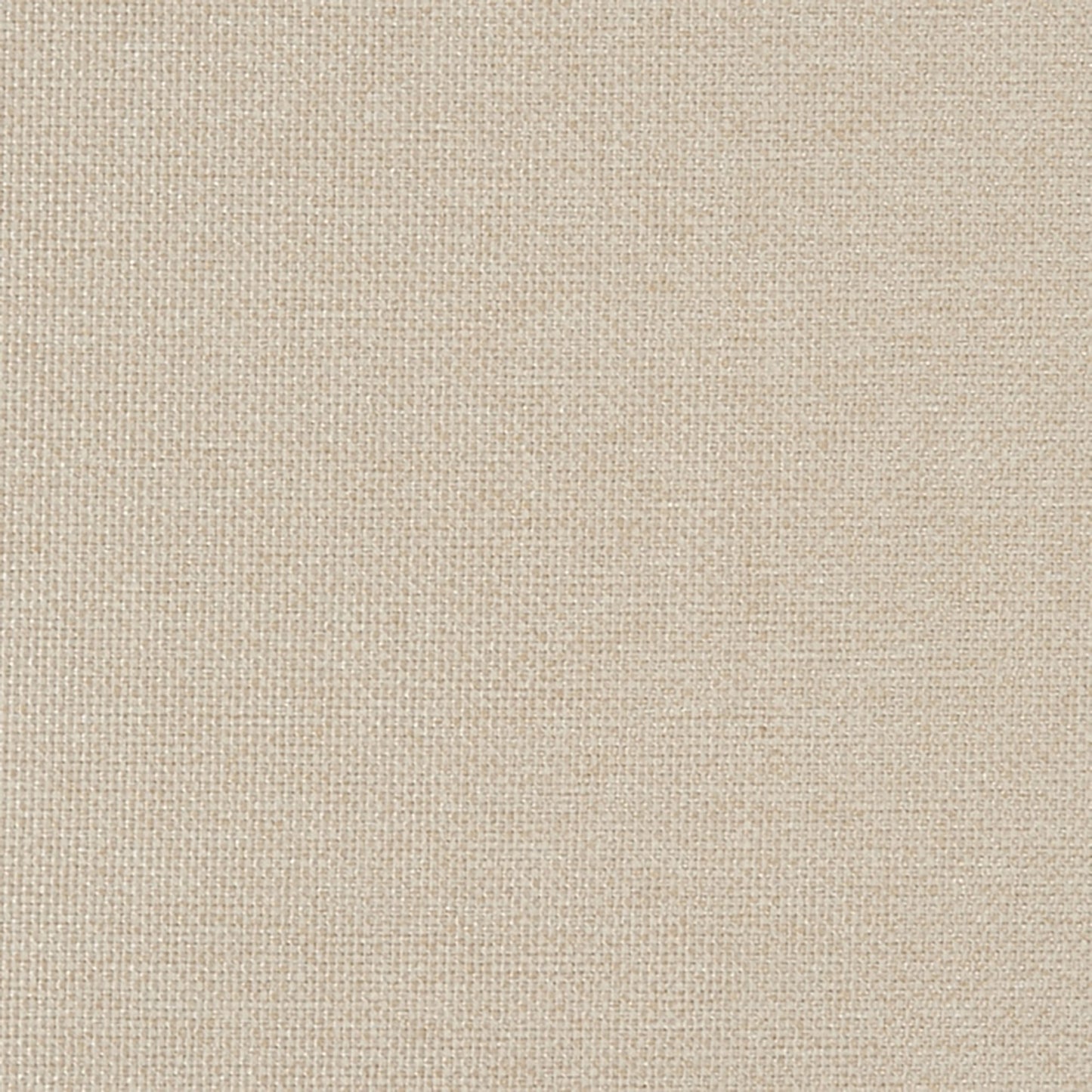 JF Fabrics Crypton TROY 91 Fabric Traditional,Transitional,Contemporary,Plain Grey,Silver Texture - 5775891 J7031