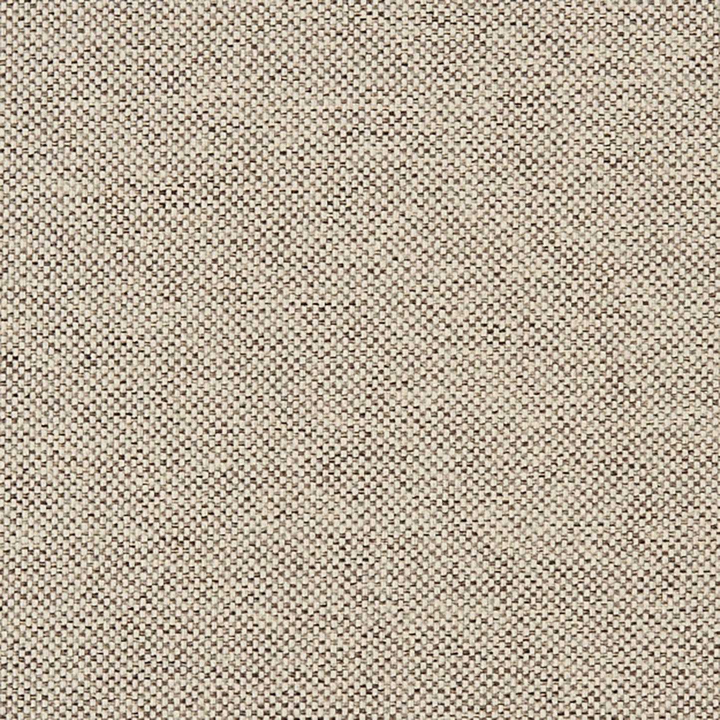 JF Fabrics Crypton TROY 93 Fabric Traditional,Transitional,Contemporary,Plain Grey,Silver Texture - 5775893 J7031
