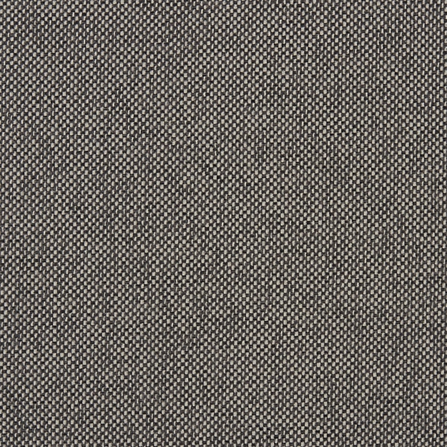 JF Fabrics Crypton TROY 95 Fabric Traditional,Transitional,Contemporary,Plain Grey,Silver Texture - 5775895 J7031